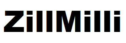 ZillMilli